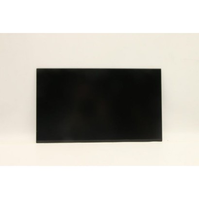 5D10Y75650 Lenovo 15.6-inch FHD IPS replacement LCD panel 300 nits brightness anti-glare finish compatible with Yoga C750-15 lap