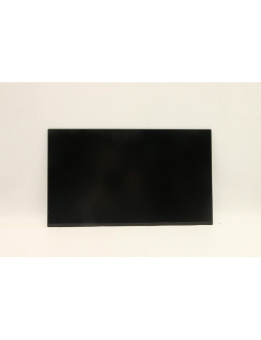 5D10Y75650 Lenovo 15.6-inch FHD IPS replacement LCD panel 300 nits brightness anti-glare finish compatible with Yoga C750-15 lap