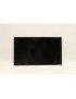 5D10Y75650 Lenovo 15.6-inch FHD IPS replacement LCD panel 300 nits brightness anti-glare finish compatible with Yoga C750-15 lap