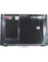 8XVW9 Dell Display cover assembly for 15.6" non-touch LCD screens integrated WLAN support lightweight design. 08XVW9