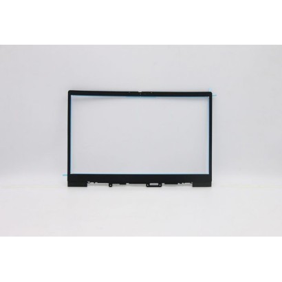 5B30S18980 Lenovo LCD Bezel C 20VF FRU5B30S18980