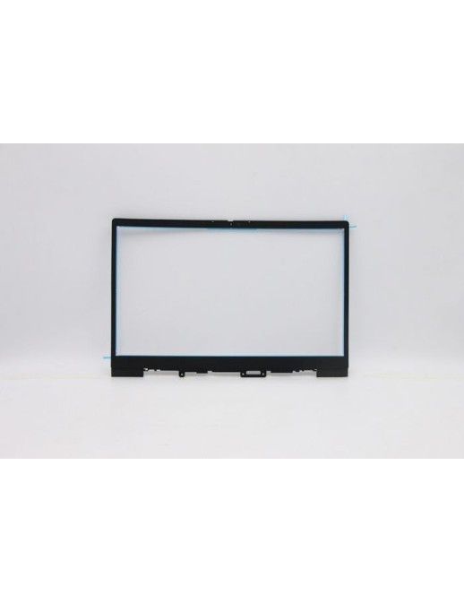 5B30S18980 Lenovo LCD Bezel C 20VF FRU5B30S18980