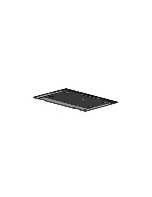 L94498-001 HP Display back cover (includes the WLAN antenna cables and transceivers) 843886