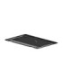 L94498-001 HP Display back cover (includes the WLAN antenna cables and transceivers) 843886