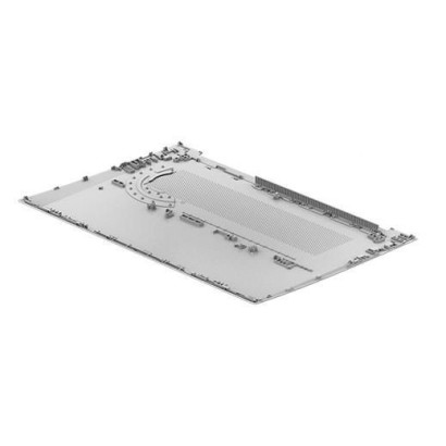 M21131-001 HP Bottom cover 1044110