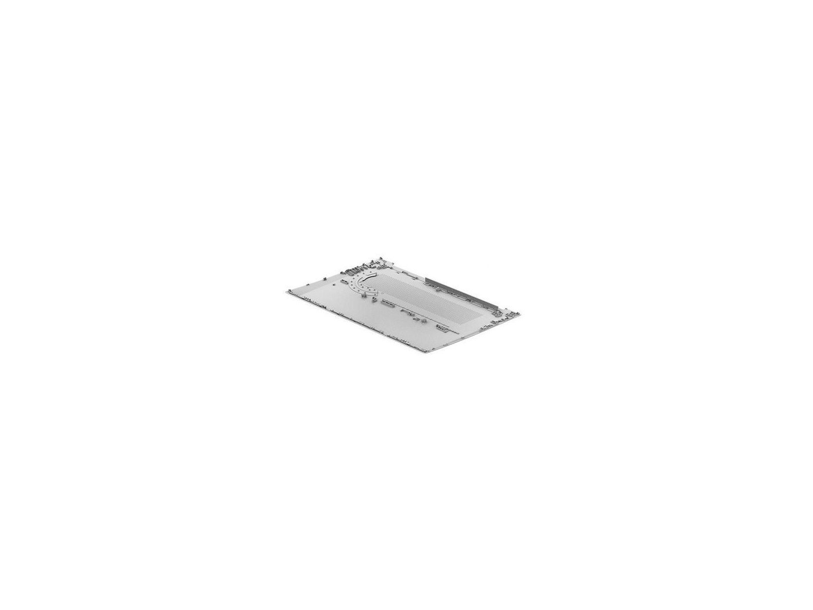 M21131-001 HP Bottom cover 1044110 M21131-001 HP Bottom cover 1044110