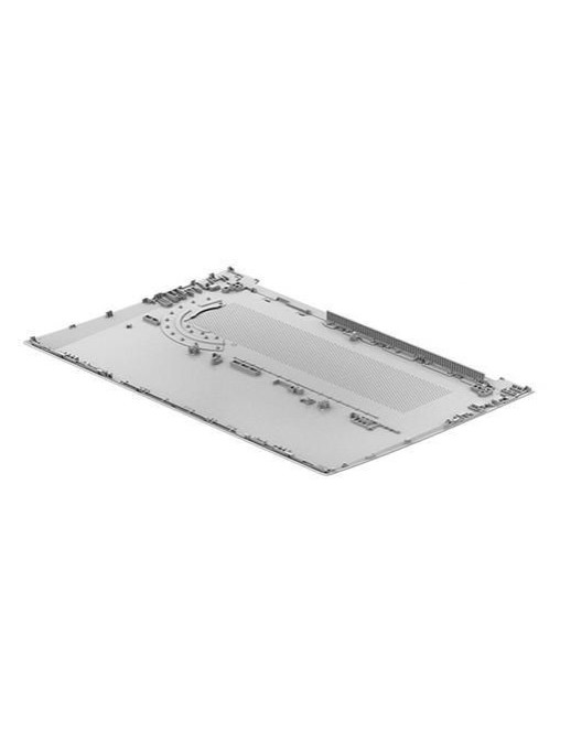 M21131-001 HP Bottom cover 1044110