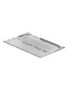 M21131-001 HP Bottom cover 1044110