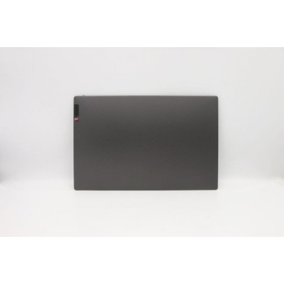 5CB0X56073 Lenovo LCD Cover L 81YK GRP_GY FRU5CB0X56073