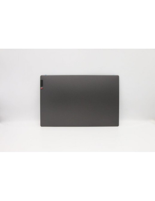 5CB0X56073 Lenovo LCD Cover L 81YK GRP_GY FRU5CB0X56073