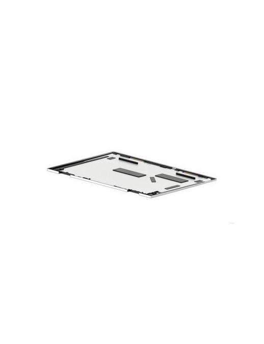 L93204-001 HP Display back cover (includes the wireless antenna cables and transceivers)
