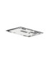 L93204-001 HP Display back cover (includes the wireless antenna cables and transceivers)