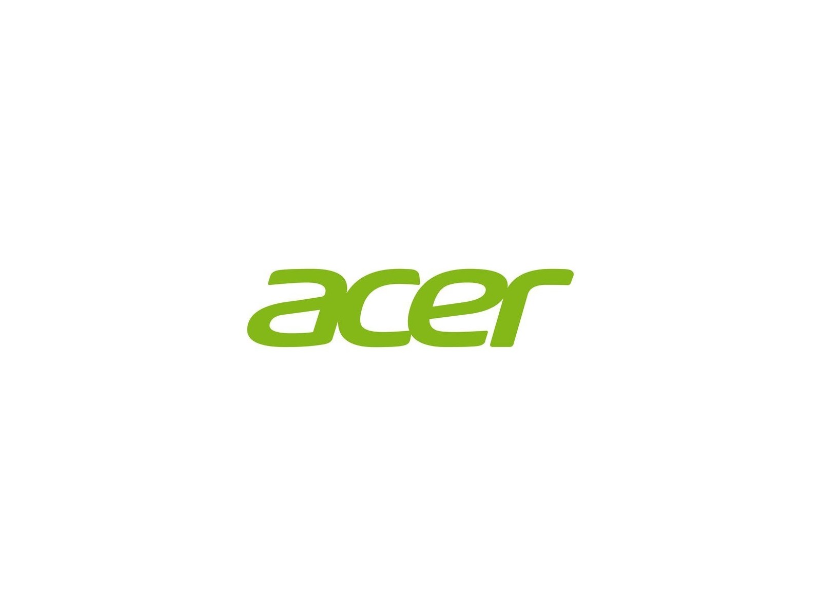 60.Q7KN2.003 Acer Cover Lcd Bezel Black 60.Q7KN2.003 Acer Cover Lcd Bezel Black