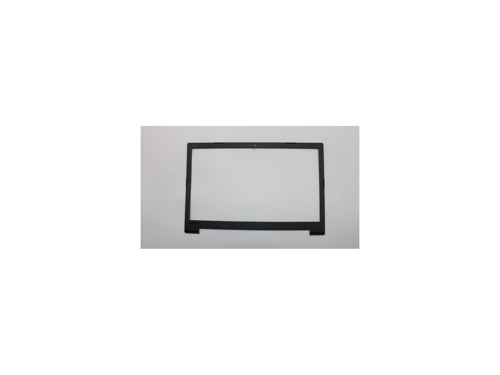 5B30T24815 Lenovo LCD bezel designed for Lenovo laptops providing protection for LCD displays and ensuring original quality. FRU 5B30T24815 Lenovo LCD bezel designed for Lenovo laptops providing protection for LCD displays and ensuring original quality. FRU