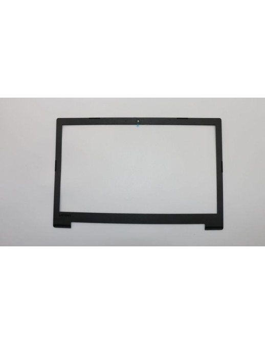 5B30T24815 Lenovo LCD bezel designed for Lenovo laptops providing protection for LCD displays and ensuring original quality. FRU
