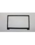 5B30T24815 Lenovo LCD bezel designed for Lenovo laptops providing protection for LCD displays and ensuring original quality. FRU