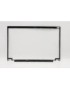 01YT318 Lenovo Cover assembly for Lenovo Ironhide-1 B dimensions 24.5x36.5x0.5 cm includes camera shutter feature. FRU01YT318 82
