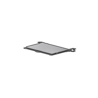 L77267-001 HP Touchpad 840601