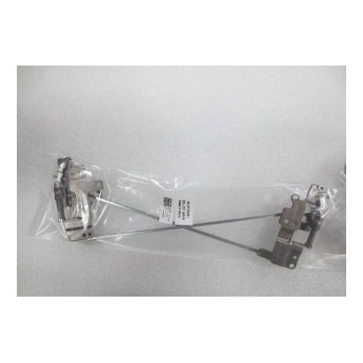 80WH4 Dell ASSY Hinge 080WH4
