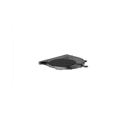 L44556-001 HP Fan UMA 840035