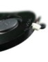 NPFW6 Dell ASSY Fan For UMA 2SP 0NPFW6