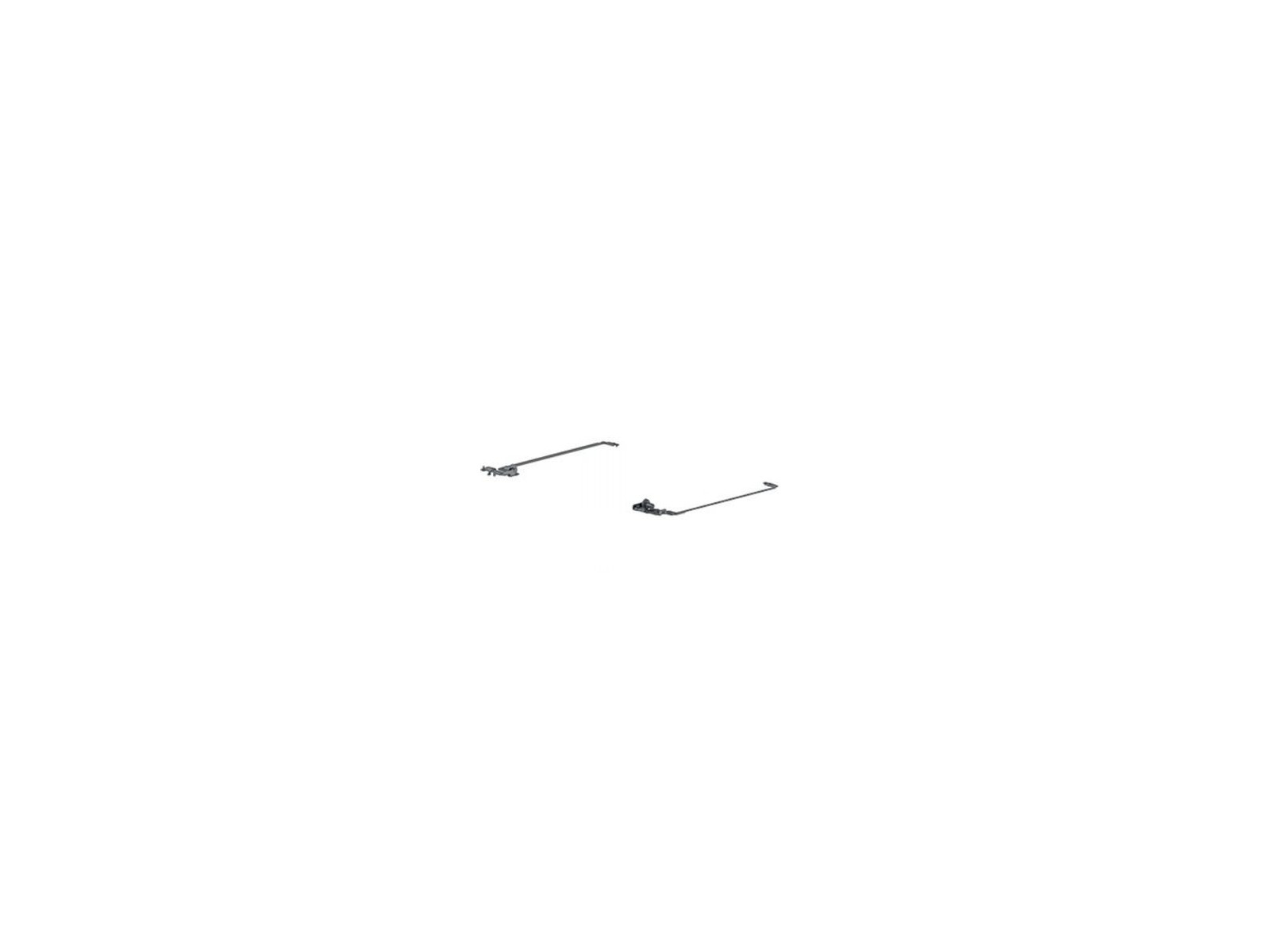 925297-001 HP Hinge Kit (left and right) 678771 925297-001 HP Hinge Kit (left and right) 678771