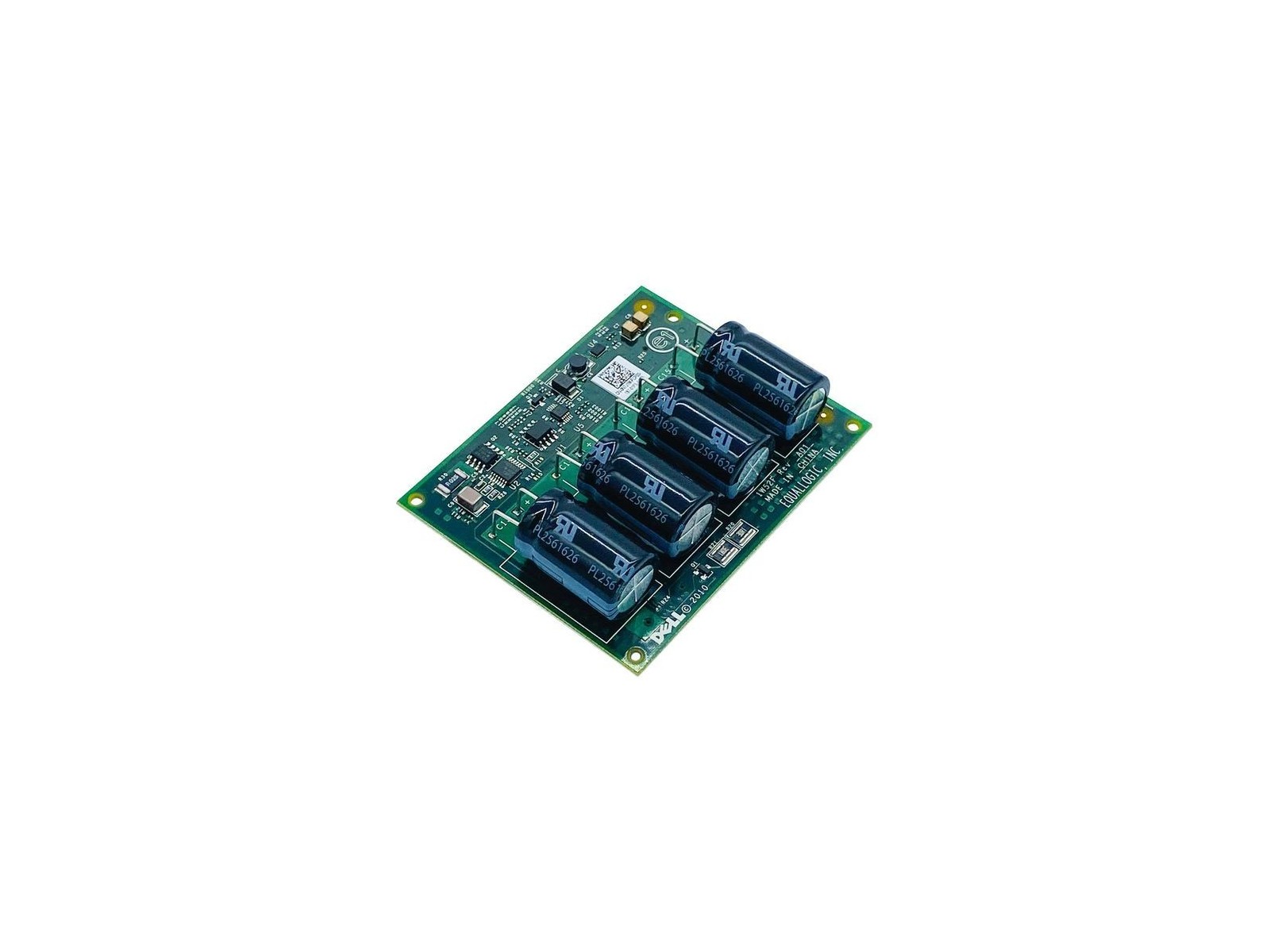 N7J1M Dell Daughterboard 0N7J1M N7J1M Dell Daughterboard 0N7J1M