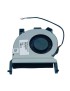 914266-001 HP System fan assembly for HP desktops and workstations 12V designed for efficient cooling in compatible models. 6782