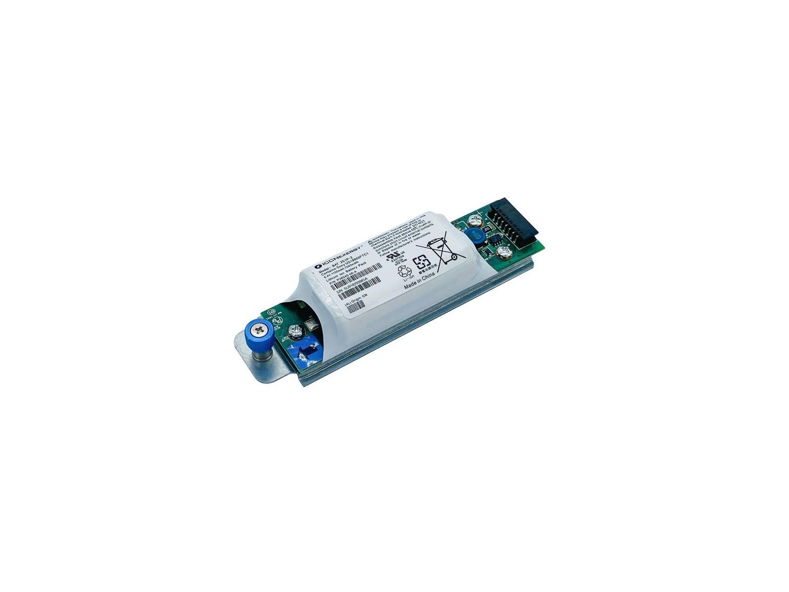 69Y2926 IBM Batteria Cache 69Y2926 IBM Batteria Cache