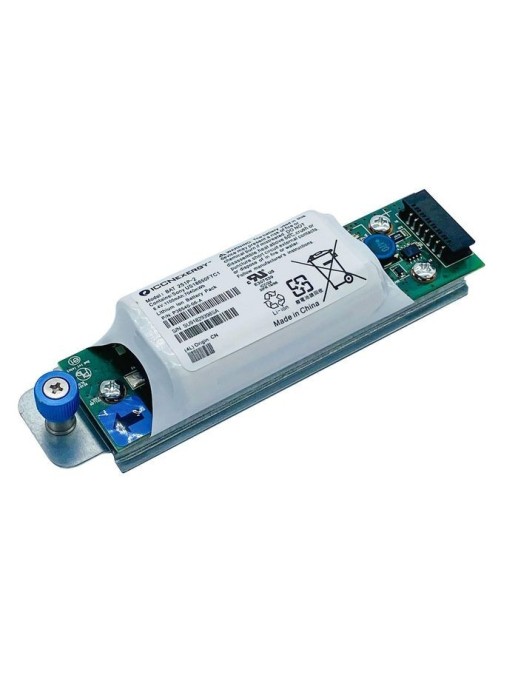 69Y2926 IBM Batteria Cache