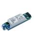69Y2926 IBM Batteria Cache