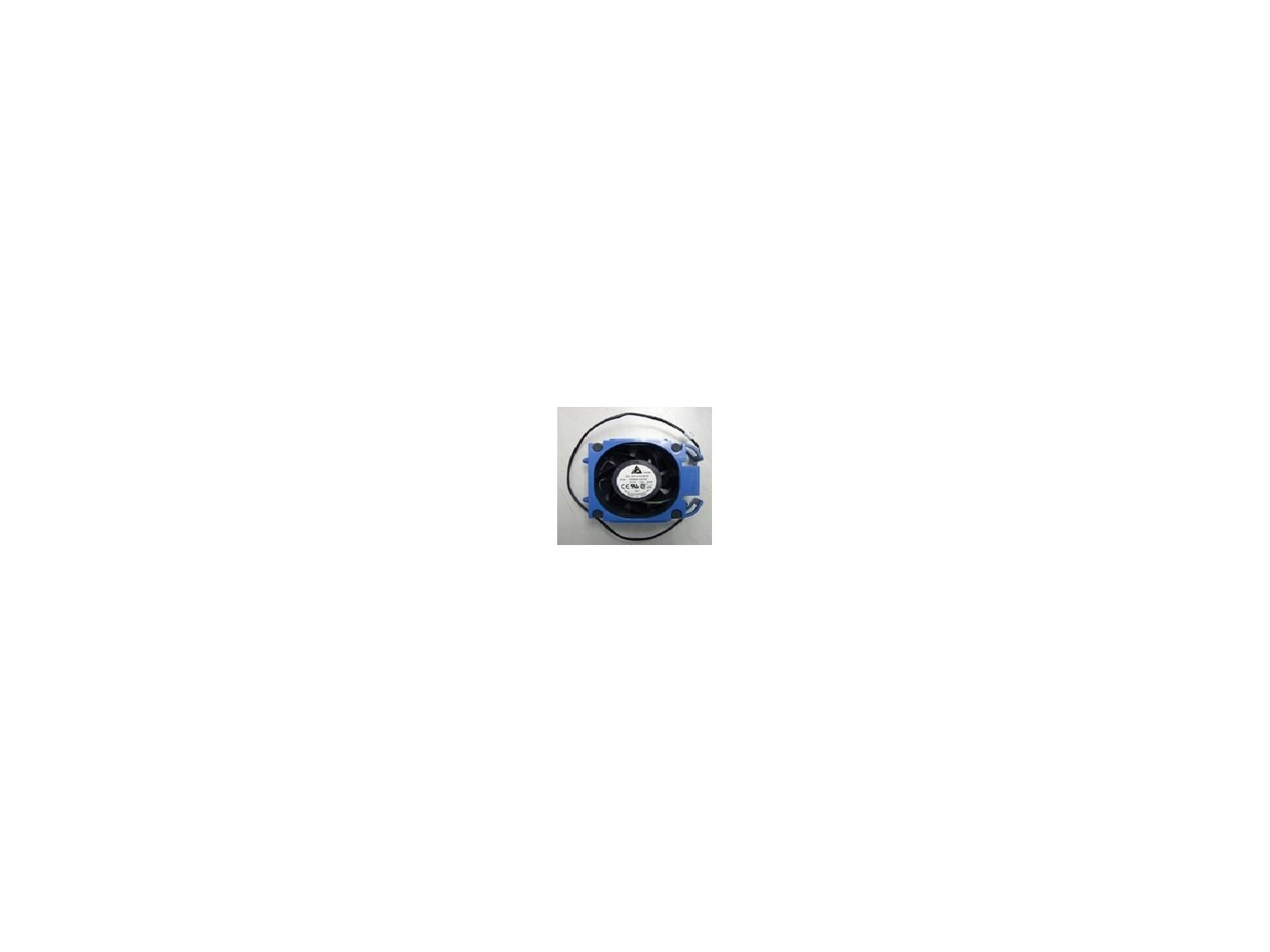 686749-001-RFB Hewlett Packard Enterprise ASSY PCI FAN 80 X 38mm 4U 686749-001 686749-001-RFB Hewlett Packard Enterprise ASSY PCI FAN 80 X 38mm 4U 686749-001