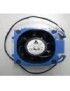 686749-001-RFB Hewlett Packard Enterprise ASSY PCI FAN 80 X 38mm 4U 686749-001