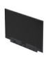 M54722-001 HP Display back cover (includes display bezel adhesive)
