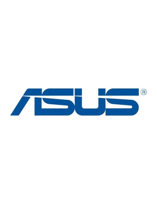 04081-00058600 Asus CAMERA VGA FIX ARRAY MIC CL
