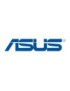 04081-00058600 Asus CAMERA VGA FIX ARRAY MIC CL