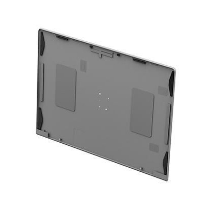 M21382-001 HP Display back cover (includes wireless antennas and bezel adhesive) 837756