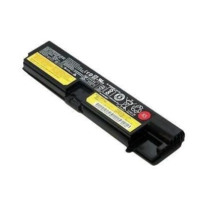 01AV418 Lenovo Batteria 4 Cell