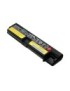 01AV418 Lenovo Batteria 4 Cell