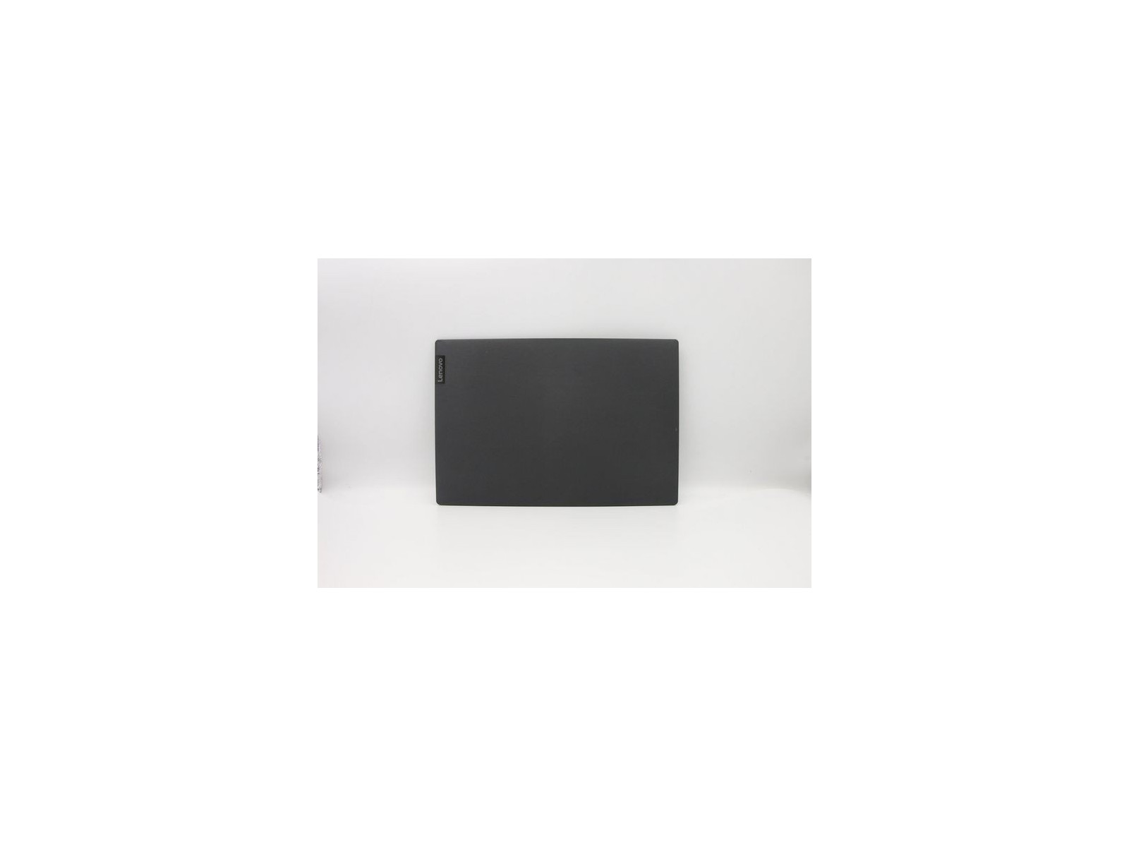 5CB0W44071 Lenovo LCD rear back cover with integrated antenna and cable compatible with Lenovo V15 series laptops 15.6-inch disp 5CB0W44071 Lenovo LCD rear back cover with integrated antenna and cable compatible with Lenovo V15 series laptops 15.6-inch disp
