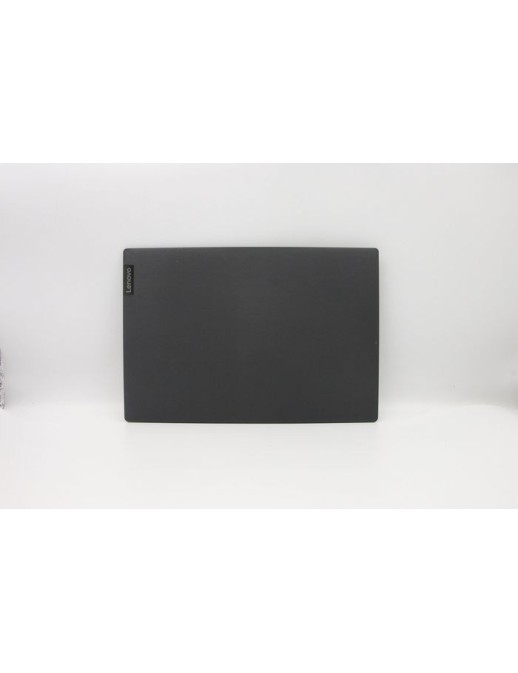 5CB0W44071 Lenovo LCD rear back cover with integrated antenna and cable compatible with Lenovo V15 series laptops 15.6-inch disp