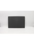 5CB0W44071 Lenovo LCD rear back cover with integrated antenna and cable compatible with Lenovo V15 series laptops 15.6-inch disp