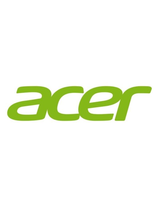 60.HG0N2.001 Acer Cover Lcd Red