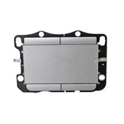 836620-001 HP Touchpad button board for HP EliteBook 850