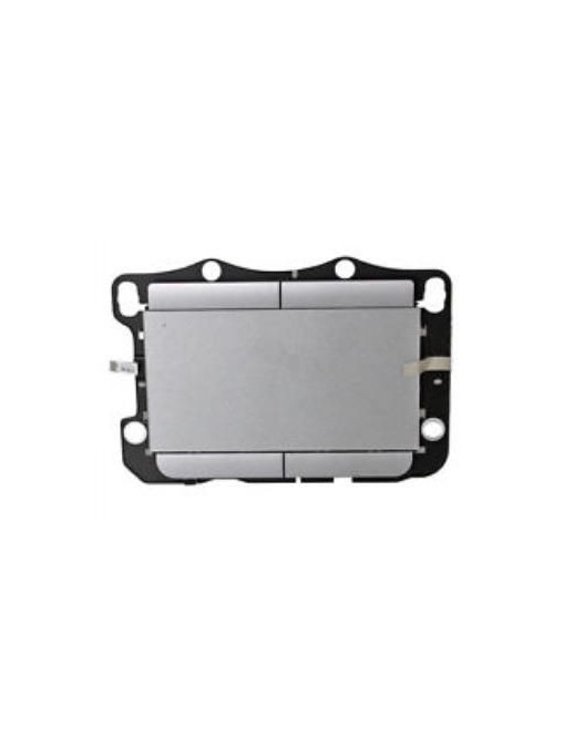 836620-001 HP Touchpad button board for HP EliteBook 850