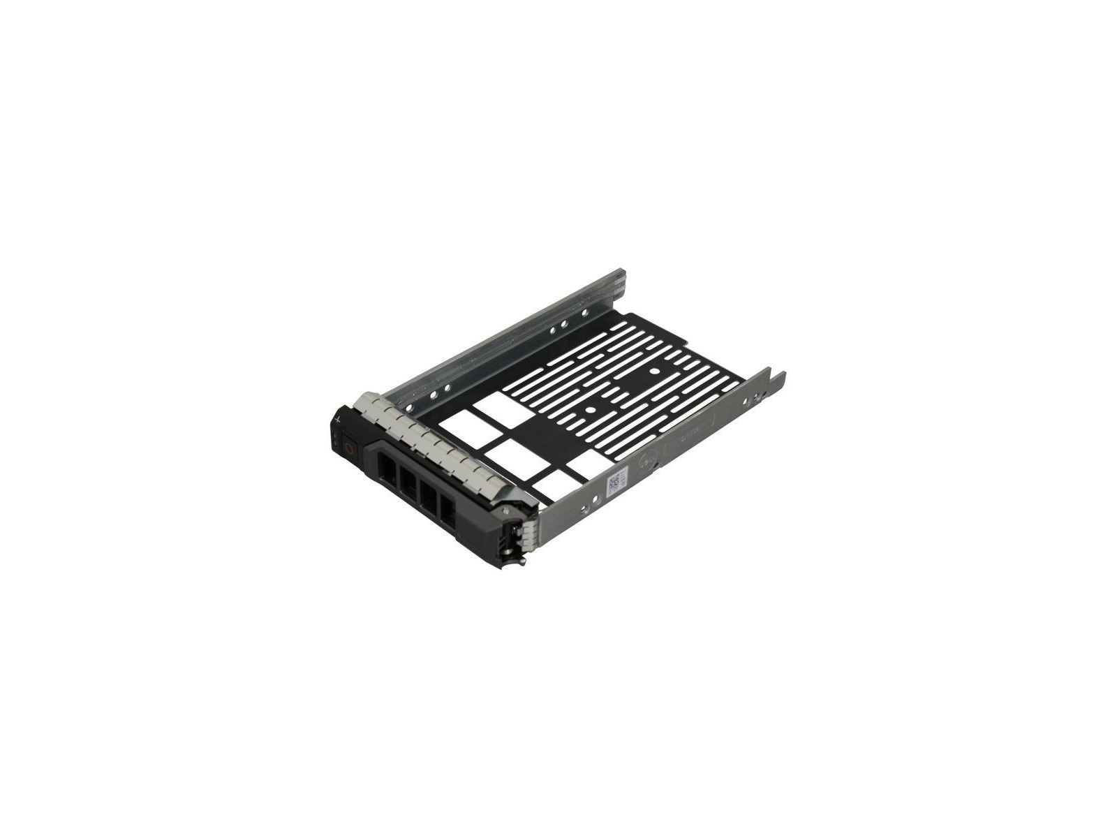 F238F Dell ASSY Carrier HDD 3.5 Inch SAS-SATAU 0F238F 605410 F238F Dell ASSY Carrier HDD 3.5 Inch SAS-SATAU 0F238F 605410