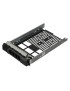 F238F Dell ASSY Carrier HDD 3.5 Inch SAS-SATAU 0F238F 605410