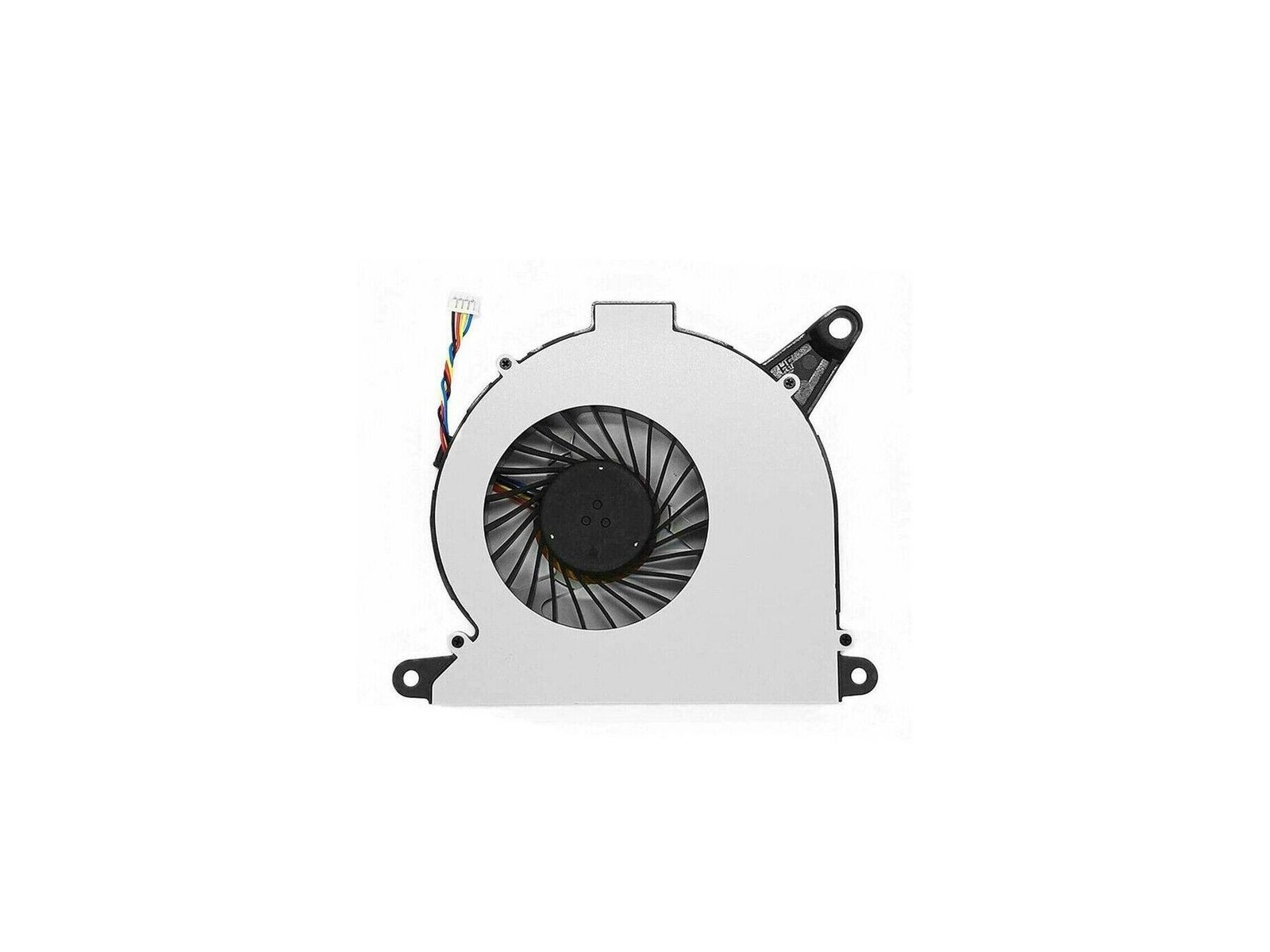 MSPF1060 CoreParts Ventola Cooling Fan Intel NUC 10 I3 I5 I7 NUC10I3FNH NUC10I5FNH BXNUC10i3FNKN NUC10i3FNKN BXNUC10i3FNK1 BXNUC MSPF1060 CoreParts Ventola Cooling Fan Intel NUC 10 I3 I5 I7 NUC10I3FNH NUC10I5FNH BXNUC10i3FNKN NUC10i3FNKN BXNUC10i3FNK1 BXNUC