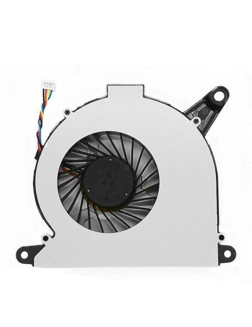 MSPF1060 CoreParts Ventola Cooling Fan Intel NUC 10 I3 I5 I7 NUC10I3FNH NUC10I5FNH BXNUC10i3FNKN NUC10i3FNKN BXNUC10i3FNK1 BXNUC