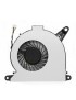 MSPF1060 CoreParts Ventola Cooling Fan Intel NUC 10 I3 I5 I7 NUC10I3FNH NUC10I5FNH BXNUC10i3FNKN NUC10i3FNKN BXNUC10i3FNK1 BXNUC